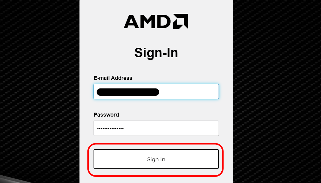 How to install AMD Vivado